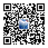 our wechat